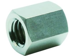 PISCO ~j}p JbvO ڑaM5~0.8 LU-FM5