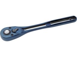 ASH Cc[`Fbgnh 3 8 72R CIv[eBO ^u[ LVR3180A