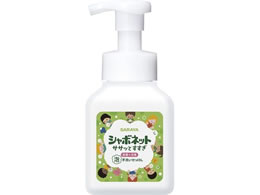 �T���� �V���{�l�b�g�T�T�b�Ƃ����� �A��􂢂�������{��250mL