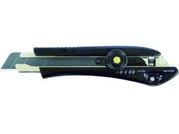 OLFA Jb^[iCt ~ebhNLMK S158mm MKubN LTD-07GCBK