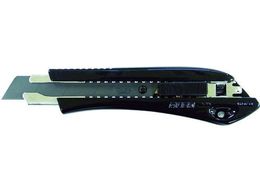 OLFA Jb^[iCt ~ebhALMK S158mm MKubN LTD-08GCBK