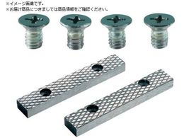 TRUSCO [hoCXLV100N RV100N SLV100N VRS100N pEŒ˂Zbg LV-100NKB