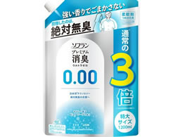 CI \t v~AL Eg[ l֓ 1200mL