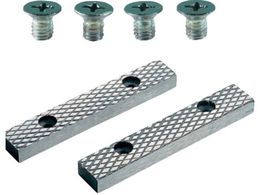 TRUSCO [hoCXLV-150N AvgoCXRV-150Np EŒ˂Zbg LV-150KB