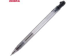 �[�u�� �y����z �m�b�N�y���V�� M-1700 �t���[�e�B�J���[ �N���A�u���b�N MA117-FT-CBK