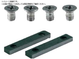 TRUSCO [hoCXLVL150p EŒ˂Zbg LVL-150KB