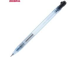 �[�u�� �y����z �m�b�N�y���V�� M-1700 �t���[�e�B�J���[ �N���A�u���[ MA117-FT-CBL