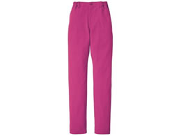 KAZEN �X���b�N�X(�j�����p)�i�[�X�E�F�A 25-6590-0308 5L WLD KZN810-25(�J�V�X)