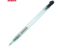 �[�u�� �y����z �m�b�N�y���V�� M-1700 �t���[�e�B�J���[ �N���A�O���[�� MA117-FT-CG