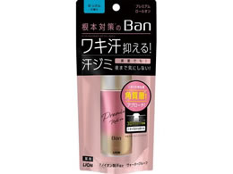 CI BanubN v~A[I  40mL