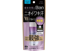 CI Ban ubN v`i[I  40mL