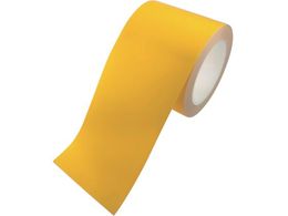 ro roX[p[Ce[v 100mm~20m  LTL100YE