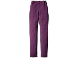 KAZEN �X���b�N�X(�j�����p)�i�[�X�E�F�A 25-6590-0404 L WLD KZN810-27(�{���h�[)