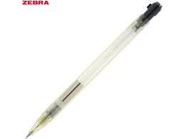 �[�u�� �y����z �m�b�N�y���V�� M-1700 �t���[�e�B�J���[ �N���A�C�G���[ MA117-FT-CY