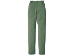 KAZEN �X���b�N�X(�j�����p)�i�[�X�E�F�A 25-6590-0502 S WLD KZN810-22(�A�C�r�[�O���[��