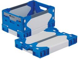 RISU bgnCubh܂肽݃Rei 637525