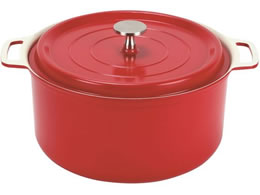 p[ Z~bNH IHΉ  22cm bh HB5726