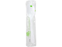 XgbNXfUC oCI}X vX`bNXv[ 100P SD-173