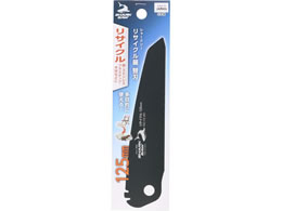 TAKAGI �V���[�N�\�[ ���T�C�N���� �֐n 125mm