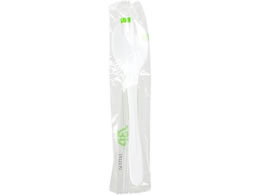 XgbNXfUC oCI}X vX`bN抄Xv[ 100P SD-175