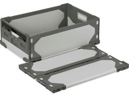 RISU bgnCubh܂肽݃Rei 611549