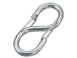 { XeX SJtbN a4mm44mm SF-4