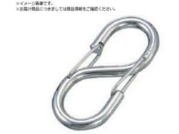 { XeX SJtbN a5mm62mm SF-5