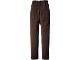 KAZEN �X���b�N�X(�j�����p)�i�[�X�E�F�A 25-6590-0605 LL WLD KZN810-26(�J�J�I�u���E��)