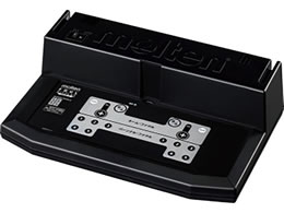 �����e�� �t�@�E������� UB003011