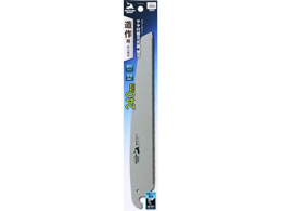 TAKAGI �V���[�N�\�[ �T���t �֐n���� �֐n ����p �؍H���� 240mm