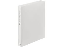 LOW NA[t@C `bN^Cv  A5^e 12P 8730-W