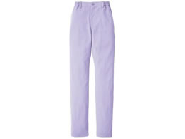 KAZEN �X���b�N�X(�j�����p)�i�[�X�E�F�A 25-6590-0707 4L WLD KZN810-21(���C�g�A���W�X�g)