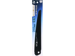 TAKAGI �V���[�N�\�[ �֐n�� �܍��� �֐n ALC�{�[�h�E�q�ƃT�C�f�B���O�p 210mm