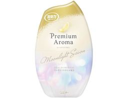 GXe[ ̏L Premium Aroma [CgV{400mL