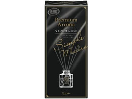 GXe[ ̏L PremiumAromaStick xxbgXN