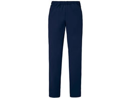 KAZEN �X���b�N�X(�j�����p)�f�@�� 25-2423-0002 S WLD 855-48(�l�C�r�[)