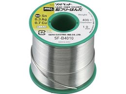 Obg t[[͂400g SF-B4010