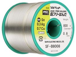 Obg t[[͂800g SF-B8008