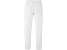 KAZEN �X���b�N�X(�j�����p)�f�@�� 25-2423-0103 M WLD 855-40(�z���C�g)