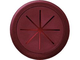 SUGATSUNE 210037250 SF70BR zELbv SF70BR