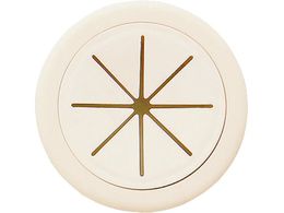 SUGATSUNE 210037247 SF70CM zELbv SF70CM