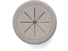 SUGATSUNE 210037249 SF70G zELbv SF70G