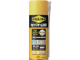 ABC ȈՌ^AE^tH[ 1tmY^Cv CTpbN