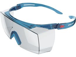 3M ZLAtBbg[[TM]] ی߂ NA SF3701SGAF-BLUN