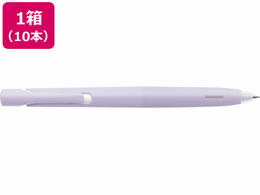 [u G}W{[y u 0.7mm p[v  10{