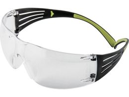 3M ܂Ƃߔ ZLAtBbg[[TM]] ی߂ NA