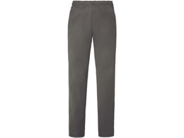 KAZEN �X���b�N�X(�j�����p)�f�@�� 25-2423-0208 5L WLD 855-49(�O���[)