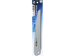 TAKAGI �V���[�N�\�[ �֐n�� �܍��� �֐n ����p �؍H���� 210mm