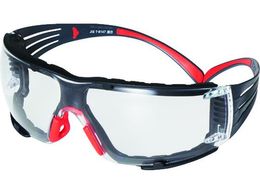 3M ZLAtBbg ی߂ NA KXPbgt