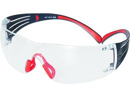 3M ZLAtBbg ی߂ NA SF401SGAF-RED JIS